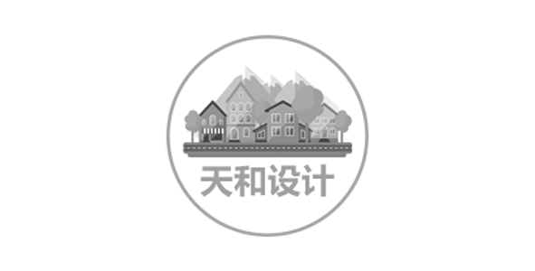 湖州環太湖集團創業大廈